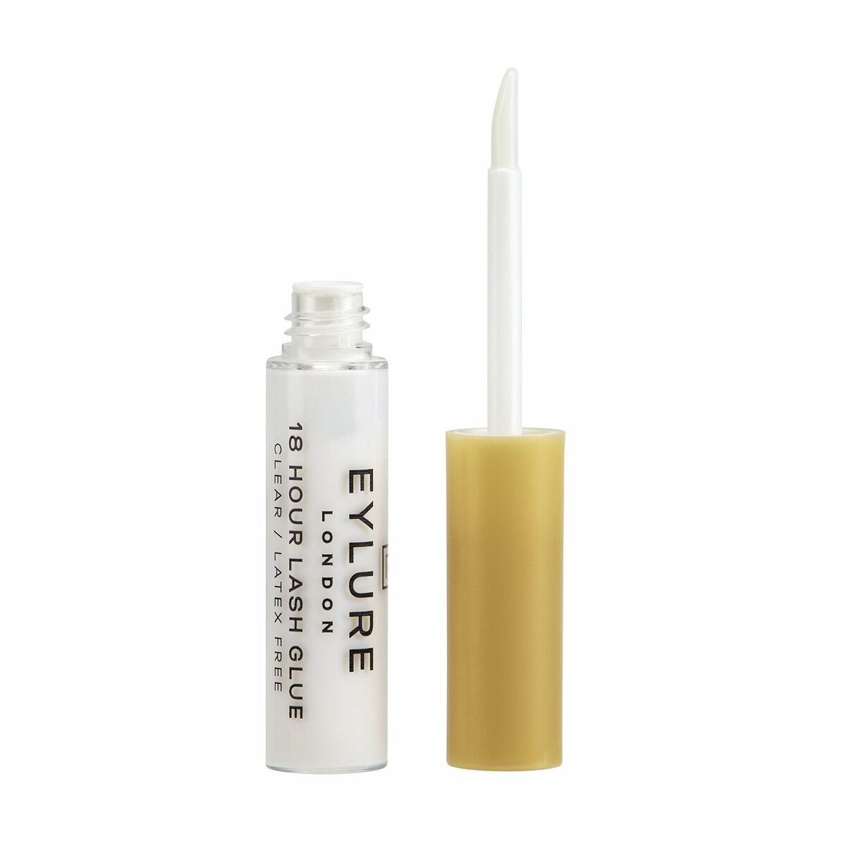 Colla per Ciglia Finte Eylure 4,5 ml